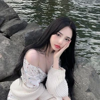 เจนนี่ ต.ร