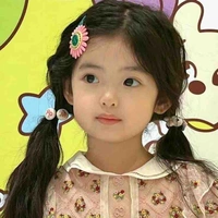 มิว (น้องสาวริว)