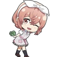 Hinata