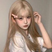 โซเอะ(นางเอก)