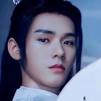 Gong Jun