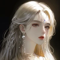 Xiao mengxia