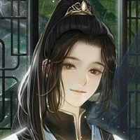 Xia yin/fl younger brother