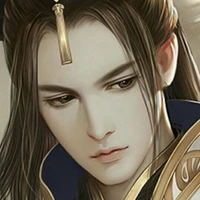 Xia yuan/fl father