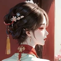 xi/fl maid