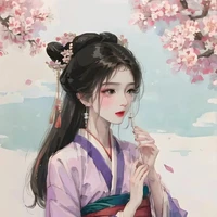 mo/ fl adopted sister maid