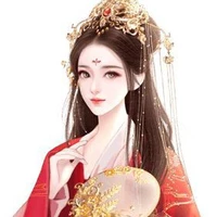 xian yu/fl best friend