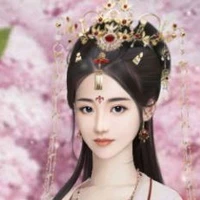 Xia yu fei/ past life fl