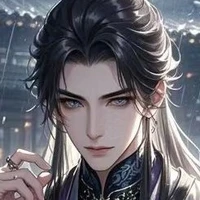 Xia yun/ fl elder brother