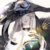 ไม(แม่นางเอก)