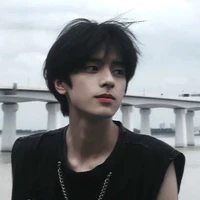 คิง(พระเอก)