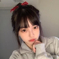 แบม(เพื่อนนางเอก)