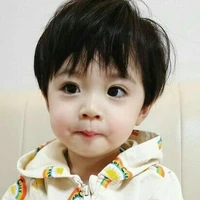 คิง (ตอน5ขวบ)
