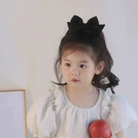 ไอซ์ (ตอน5ขวบ)