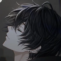 อัลเลน เอร์ลาส