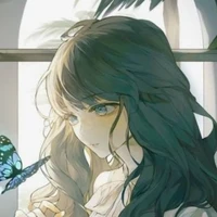 เอลเลีย เอร์ลาส