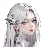 เวเมล เมเทล่า
