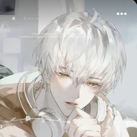 วิลเลียม เกรช (มาควิส)