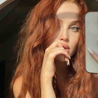 Cicia Lopez