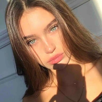 Sam Perez