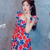 นีลลี่ นางร้าย