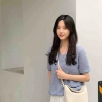 ลอลี่ ชนี