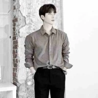 เย้นเย้ หนุ่มฮอต2