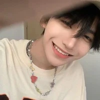 เยย เพื่อนน.อ
