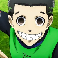 keisuke