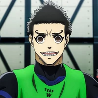 junichi