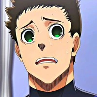 Aohsi