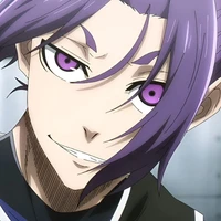 reo