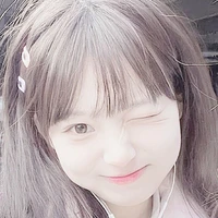 ไอเดีย(6ขวบ)