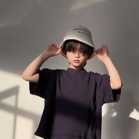 อาหลง(ตอนเด็ก)