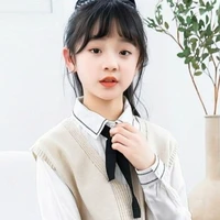 ปิงปิง(น.อ.เด็ก👑👠)