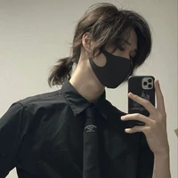 ปาค(พ.อ ร่างคน👑)