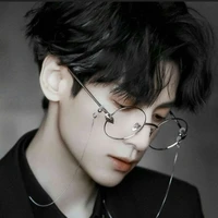 โคม(พ.อ ร่างคน👑)