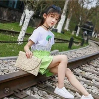 มิ้ง(เพื่อน น.อ👑👠)