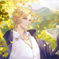 James Belford (ml dad)