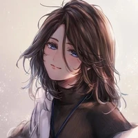 Emma Belford (ml mom)