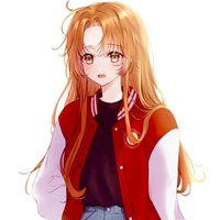 ฮิโงะ เรียวโกะ