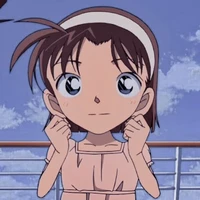 โยชิดะ อายูมิ