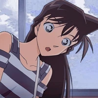 โมริ รัน