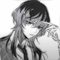 Rindou