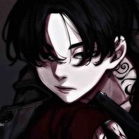 Mikey