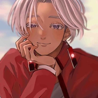 Izana