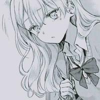 Y/n (younger)