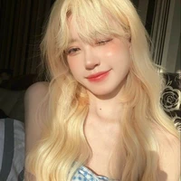 ชมพู่