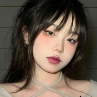 ครีมเทียม