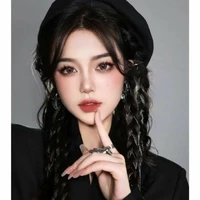ปราง{อาจารย์}